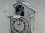 Challenge Your World