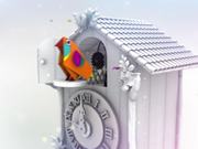 Challenge Your World