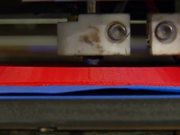 3D Print Fully Functional Loudspeaker