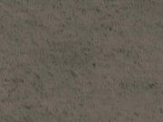 Invader from Another Dimension