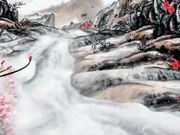 “Obsession” Chocolate