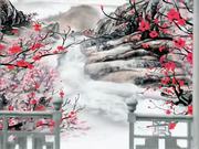 “Obsession” Chocolate