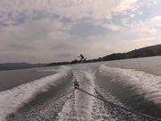 Wakeboard & Wakesurf