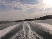 Wakeboard & Wakesurf