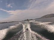 Wakeboard & Wakesurf