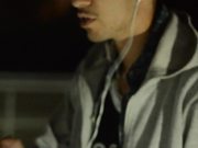 Freestyle - Kid The Conqueror