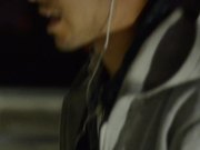 Freestyle - Kid The Conqueror