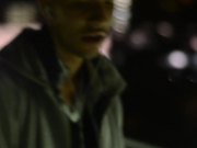 Freestyle - Kid The Conqueror