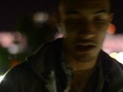 Freestyle - Kid The Conqueror