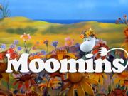 Kid’s Animation Programme - Dubbing