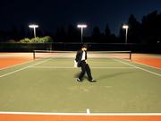 Jackson Kid (Final Edit)