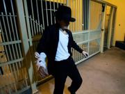 Jackson Kid (Final Edit)