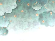 Captured - A Collaborative Film