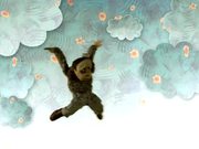 Captured - A Collaborative Film