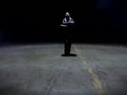 Kidd Russell “Fade”