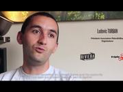 SBEF 2015 Longboard/Roller WorldCup