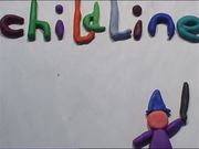 Animation for Competition