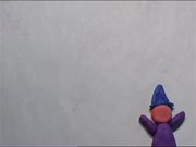 Animation for Competition