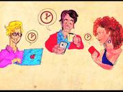 Lex’it (English Version)