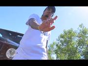 M R$CH - Problem ft Rich the Kid