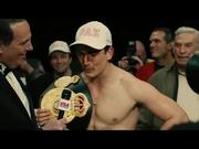 Bleed for This - Official Trailer