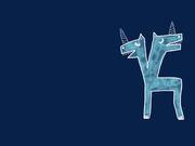 Walk & Run Animation