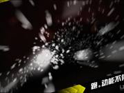 ShowReel of LIGHTBOX