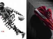 ShowReel of LIGHTBOX