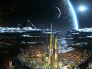 ShowReel of LIGHTBOX