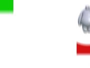 ShowReel of LIGHTBOX