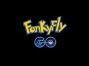 FonkyFly Go