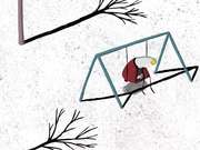 Animation - PokéLINGO