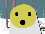 Animation - PokéLINGO