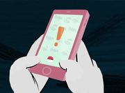 Animation - PokéLINGO