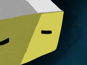 Animation - PokéLINGO