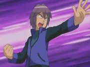 Safe Inside Myself - Ikarishipping