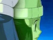 Safe Inside Myself - Ikarishipping