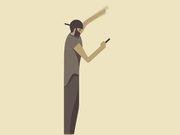 Can’t Catch ‘Em All