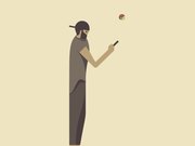 Can’t Catch ‘Em All