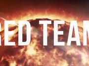 Summer 2016 - Team Intros