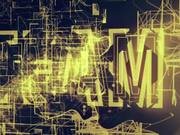 Summer 2016 - Team Intros