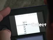 Motion Tracking Using AE And PP