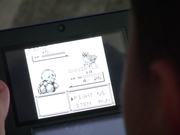 Motion Tracking Using AE And PP