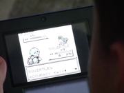 Motion Tracking Using AE And PP