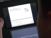 Motion Tracking Using AE And PP