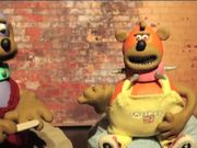 Scope Animation Showreel