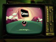 Showreel - Breed Studios
