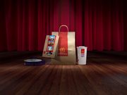 Showreel - Breed Studios