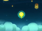 Showreel - Breed Studios