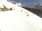 Champoluc Shuffle